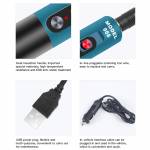 cxg 968-usb-portable-adjustable-temperature-electric-soldering-iron-8