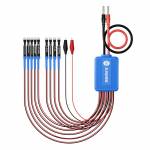 sunshine ss-905k-battery-free-design-power-boot-control-silicone-line-for-iphone-6-to-16pm-2