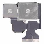 Replacement rear camera for iPhone 13 pro max