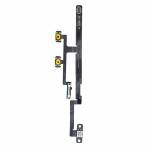 replacement power-and-volume-button-flex-cable-compatible-for-ipad-mini-2-ipad-mini-3-5