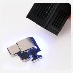 luban v6-intelligent-powerful-uv-glue-curing-lamp-with-maintenance-cooling-fan-3