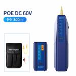 Orico TXJ004/TXJ006 Multi-functional RJ45 RJ11 POE Line/Telephone Line Tester