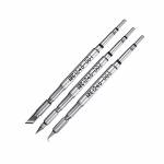 i2C T210 T245 Soldering Iron Handle with Soldering Tip Compatible With JBC / i2C / JABE UD-1200 / XS