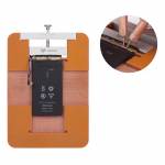 refox rf-0001-mobile-phone-battery-welding-fixture-for-iphone-xs-to-13pro-max-welding-repair-1