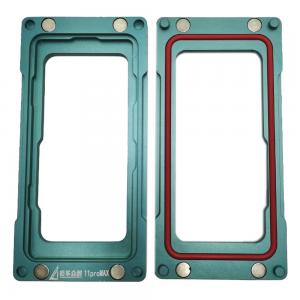 for iPhone 11Pro Max