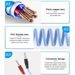 sunshine ss-905h-se-android-transsion-series-power-boot-cable-built-in-identification-resistor-11