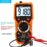 peakmeter pm18c-true-rms-digital-multimeter-with-capacitance-frequency-temperature-test-14