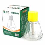 best 150ml-push-type-copper-core-glass-alcohol-bottle-7