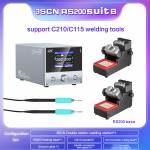 i2c 3scn-intelligent-double-station-welding-station-4