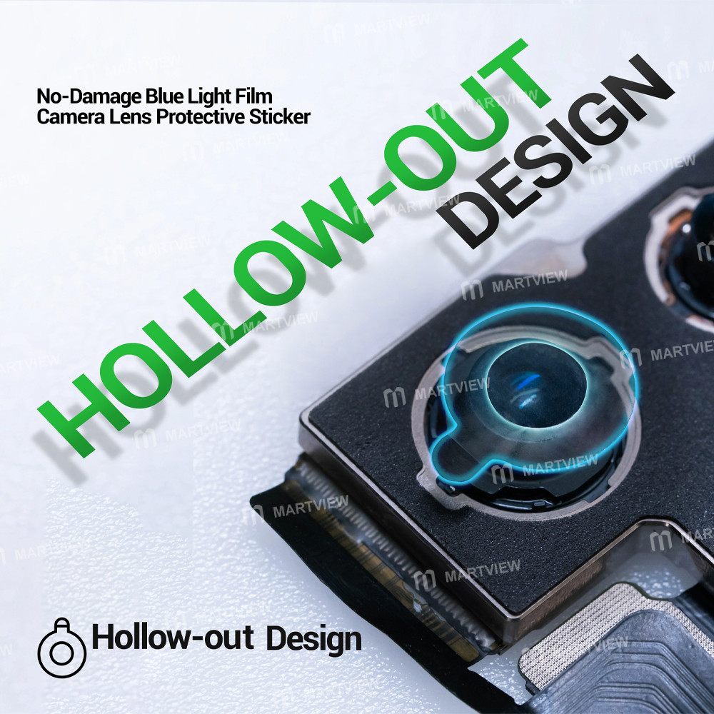 2uul da33-no-damage-blue-light-film-camera-lens-protective-sticker-3