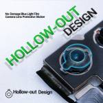 2uul da33-no-damage-blue-light-film-camera-lens-protective-sticker-3