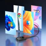 ugreen cr125-4-in-1-universal-usb-30-card-reader-for-sd-tf-cf-ms-memory-smart-card-10