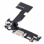 Replacement usb charging flex cable for iPhone 13 starlight