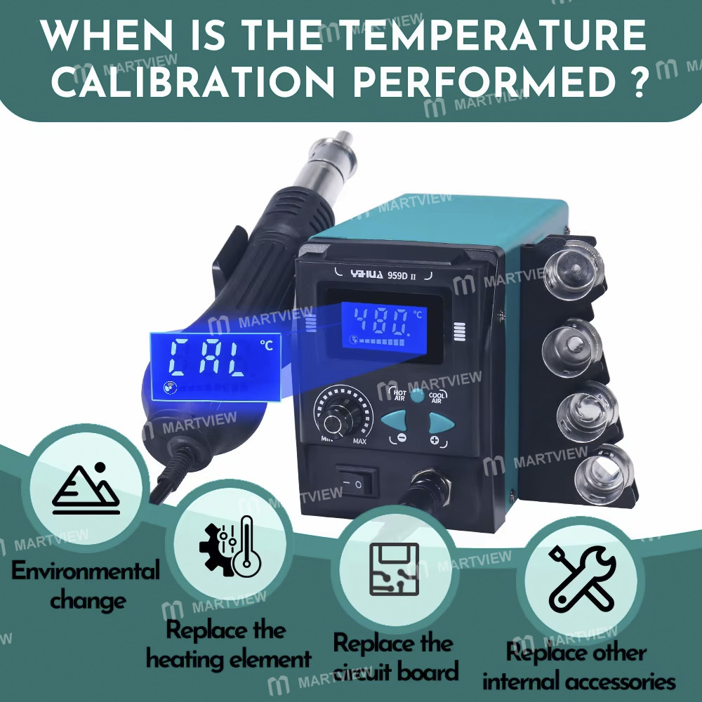 upgraded version-yihua-959d-ii-700w-easy-plug-pull-nozzles-hot-air-gun-rework-desoldering-station-2