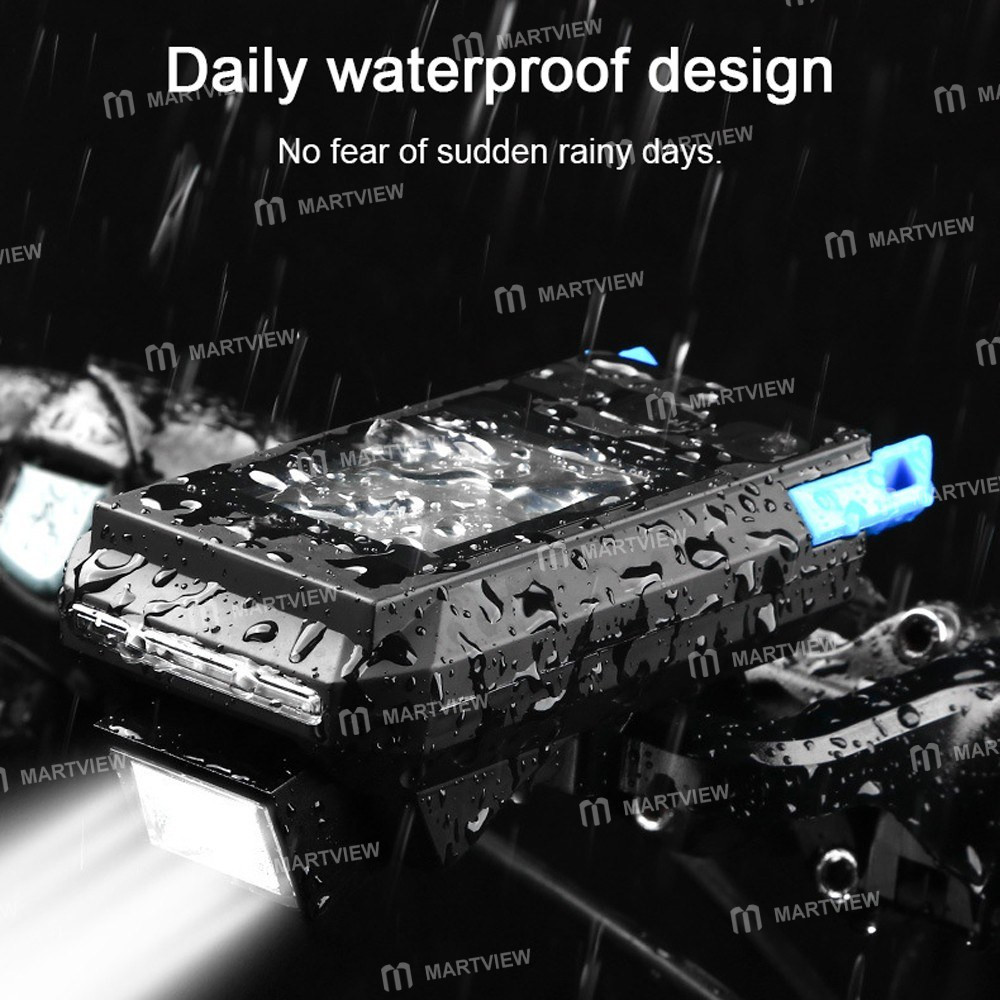 full screen-backlight-bike-cycling-speedmeter-7