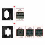 mipi nb-max-box-1-3
