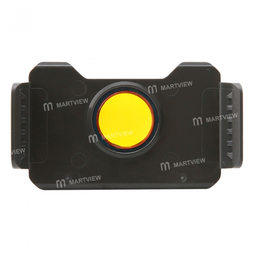 uni t-ut-z002-ut-z003-high-precision-thermal-imager-camera-macro-lens-for-mobile-phone-repair-2