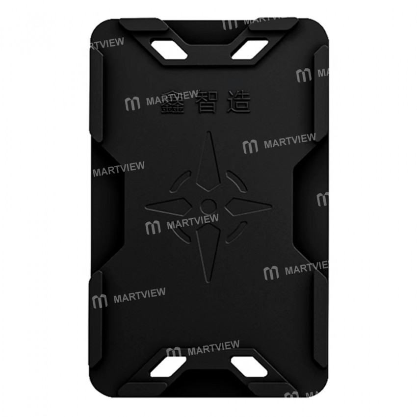 xinzhizao bga-reballing-stencil-platform-set-for-q0gh-q0gj-srlgk-srlgg-srlgl-cpu-notebooks-5