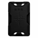 xinzhizao bga-reballing-stencil-platform-set-for-q0gh-q0gj-srlgk-srlgg-srlgl-cpu-notebooks-5