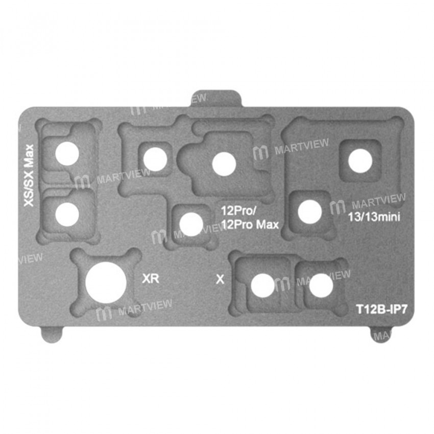 sunshine ss-t12b-universal-intelligent-motherboard-heating-platform-13