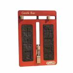 FIND X iPhone Motherboard chip CPU Fixture Maintenance Clamp High Temperature Resistance Chip Removi