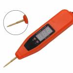 5v 32v-car-relay-digital-display-dc-voltage-tester-4