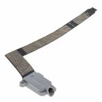 replacement headphone-jack-flex-cable-compatible-for-ipad-pro-97-5