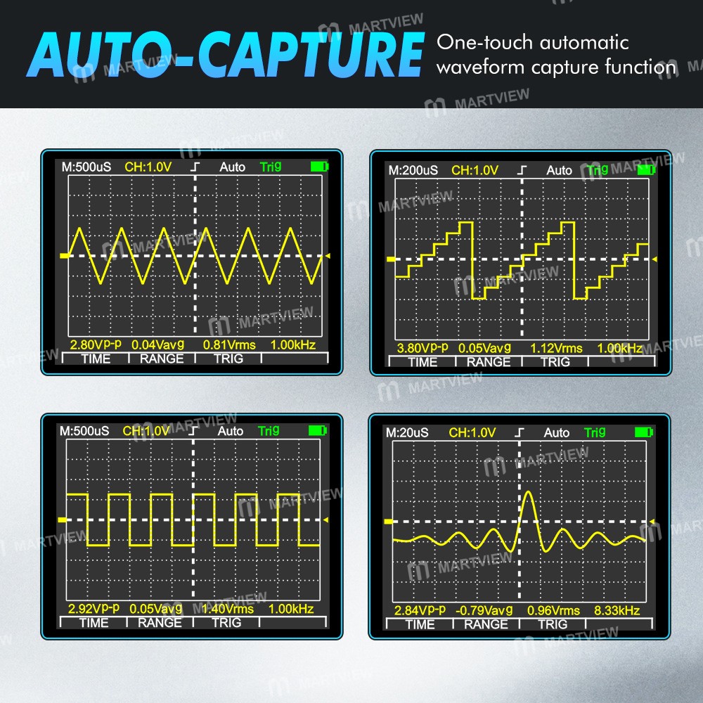 tooltop et828pro-2-in-1-digital-graphical-oscilloscope-multimeter-supports-waveform-storage-5