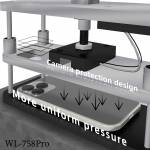 wylie wl-758pro-heating-pressure-holding-table-for-screen-back-cover-repair-3