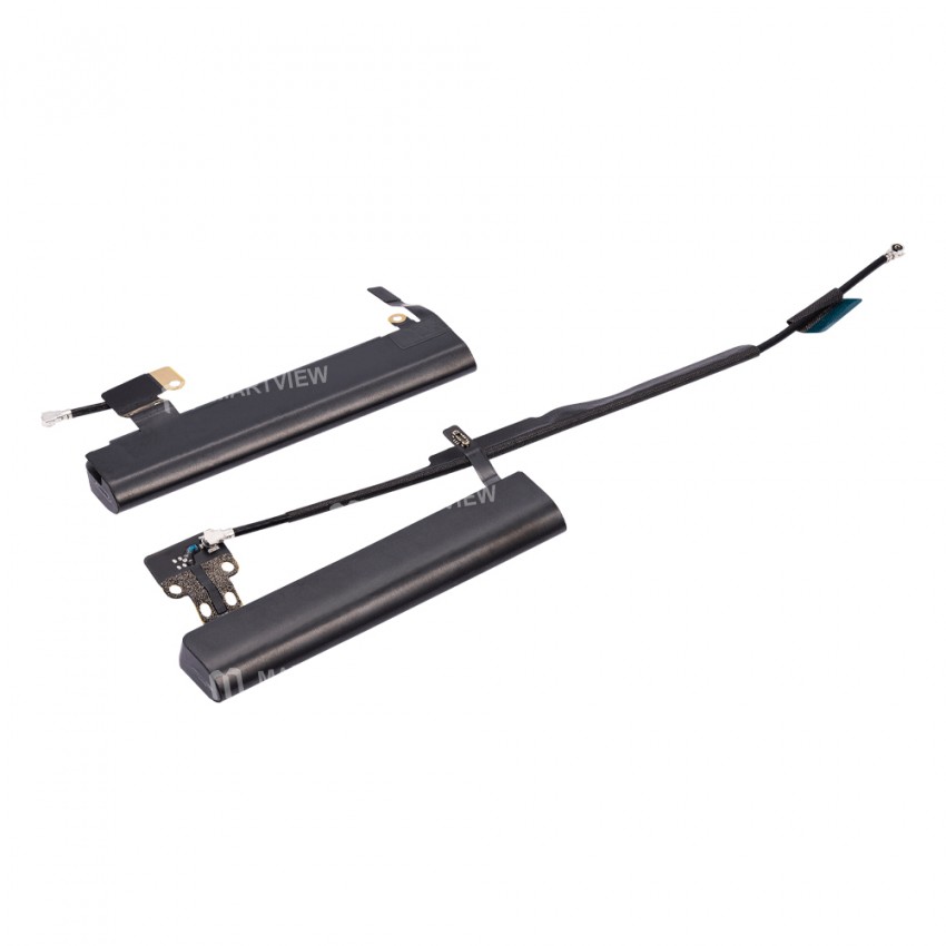 replacement left-right-antenna-flex-cable-compatible-for-ipad-7-8-9-4g-version---2pcs-4