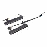 replacement left-right-antenna-flex-cable-compatible-for-ipad-7-8-9-4g-version---2pcs-4