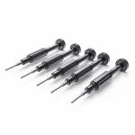 jakemy jm-8179-non-slip-magnetic-3d-precision-screwdriver-1