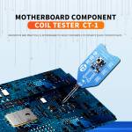 jtx ct-1-high-precision-motherboard-component-coil-inductance-tester-2