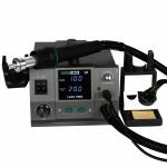 sugon 9630-760w-2-in-1-intelligent-digital-display-soldering-iron-hot-air-gun-rework-station-1