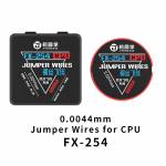 jtx fx-series-special-purpose-jumper-wire-for-motherboard-pad-chip-repair-4