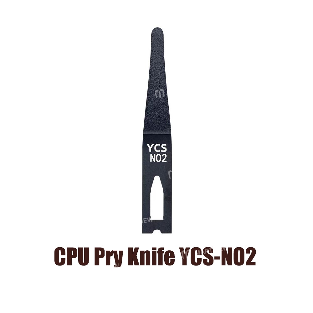 ycs no-series-pry-degumming-knife-for-motherboard-cpu-chip-bga-repair-6