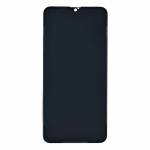 TFT LCD Display Touch Screen Digitizer Assembly Replacement for OPPO Realme 3 - Black