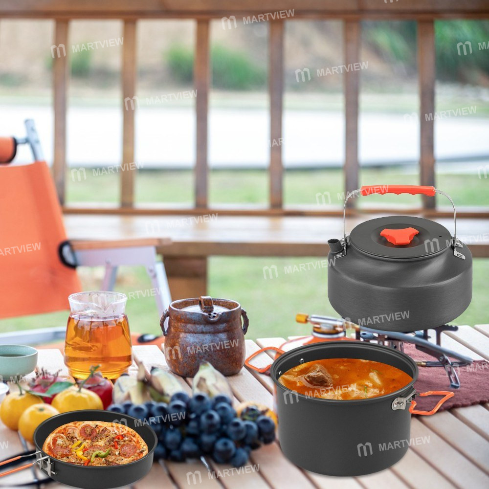 camping cookware-mess-kit-8