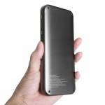 kaisi c9-multi-functional-lcd-screen-true-tone-testbox-3
