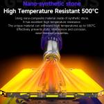 mechanic g-fix-plus-omni-directional-clamping-insulated-glass-clamp-for-motherboard-cpu-ic-repair-5