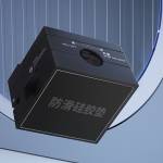 Qianli GeekBar Wireless Earphone Fixture Mold For AirPods 1 / 2 / Pro