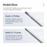 mega idea-2d-throne-non-slip-aluminum-alloy-precise-screwdriver-14