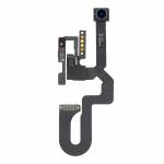 replacement front-camera-and-proximity-sensor-flex-cable-compatible-for-iphone-7-plus-1