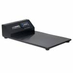 TBK 110V / 220V Hot Plate LCD Temperature Controller LCD Separator Machine Cracked LCD Screen Glass