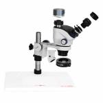 kaisi tx-350e-ver13-7x-50x-zoom-trinocular-stereo-microscope-with-big-base-4k-camera-6
