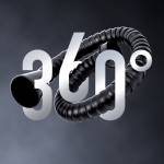 Uyue UY-JH100 Multiple Purification Smoke Cleaner for Mobile Phone Repair