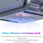 mechanic thor-power-intelligent-dc-regulated-diagnostic-supply-power-with-expansion-interface-9