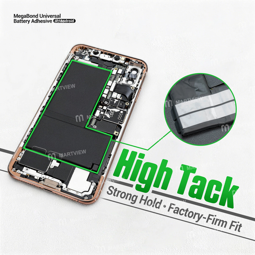 2uul ba02-megabond-universal-battery-adhesive-for-iphone-android--20pcs-5