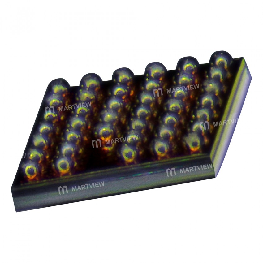 qet5100 signal-power-supply-ic-5