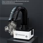 tbk 638-mini-high-efficient-smoke-cleaner-fume-extractor-with-led-light-4